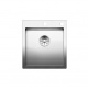  Blanco Claron 400 IF/A