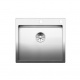  Blanco Claron 500 IF/A