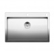  Blanco Claron 700 IF/A