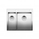  Blanco Claron 340/180 IF/A
