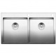  Blanco Claron 400/400 IF/A