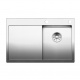  Blanco Claron 4S IF