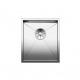  Blanco Zerox 340-U