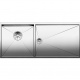  Blanco Zerox 400/550-T-U