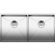  Blanco Zerox 400/400-U