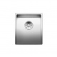  Blanco Claron 340-U