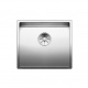  Blanco Claron 450-U