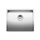  Blanco Claron 500-U