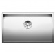  Blanco Claron 700-U