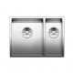  Blanco Claron 340/180-U