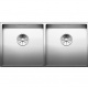  Blanco Claron 400/400-U
