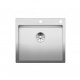  Blanco Claron 500 IF/A Durinox