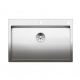 Blanco Claron 700-IF/A Durinox