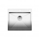  Blanco Zerox 500-IF/A