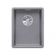  Blanco Subline 320-F