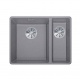  Blanco Subline 340/160-F
