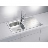 Alveus LINE 20 NAT-90 860X500 1X  .