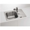 Alveus LINE MAXIM 60 FS SAT-90 615 X 505 LUX .