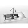 Alveus LINE MAXIM 70 FS SAT-90 795X505 .