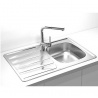 Alveus ZOOM 20 NAT-90 790X5001X  .