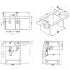 ALVEUS PURE 60 KMB-90 980X525  .