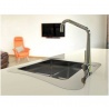 ALVEUS JUBILEE KMB 90 FI 615X546 .