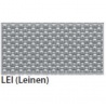 ALVEUS BASIC 150 LEI-60 NEW 780X435 . 