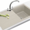 Franke Basis BFG 611