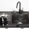 Omoikiri Daisen 42