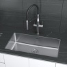 Kuchenstern Multi 80