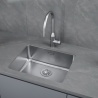 Kuchenstern Multi 60