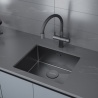 Kuchenstern Kraft 50