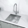 Kuchenstern Kraft 45