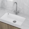 Kuchenstern Sub 80 α-Granit