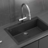 Kuchenstern Oben 80 α-Granit