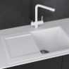 Kuchenstern Plat 50 α-Granit
