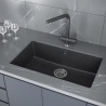 Kuchenstern Under 80 kü-Granit