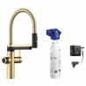  Blanco Evol-S Pro Filter  