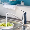  Grohe Eurosmart Cosmopolitan 32842 000