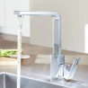  Grohe Eurocube 31255 000