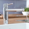  Grohe Concetto 31128 001