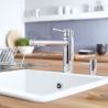  Grohe Concetto 31128 001
