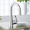  Grohe Zedra 30026 000