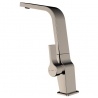  Teka ICC 915