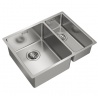 Teka Be Linea 2B 580