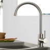 Seaman Eco Glasgow SSN 3025