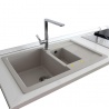 Zigmund & Shtain RECHTECK 780 2