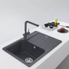 Franke Urban UBG 611-62