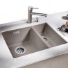  Blanco Rotan 340/160-U
