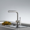  Franke Atlas Neo Pull Out
